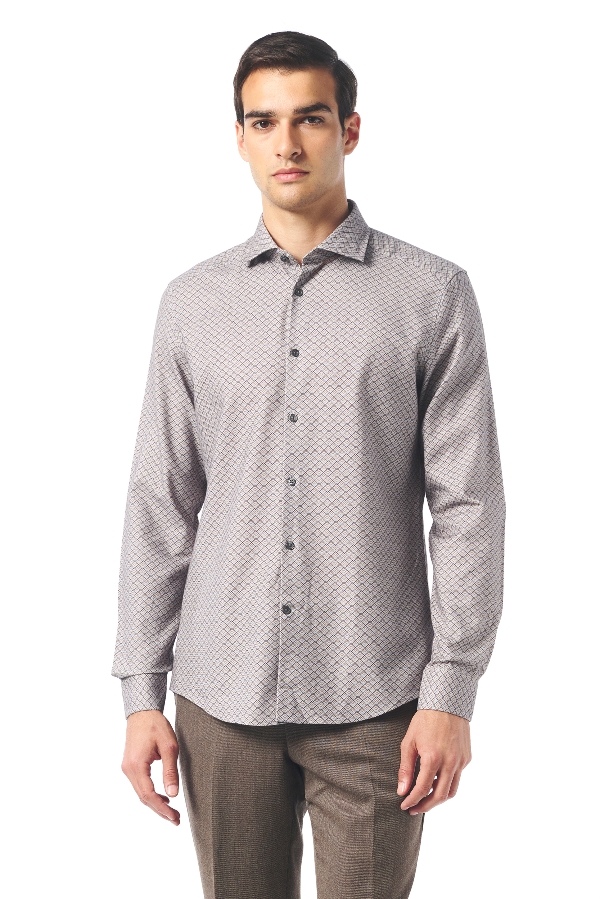 Picture of Giovane Gentile Shirt