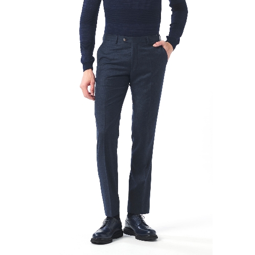 Picture of Giovane Gentile Trousers