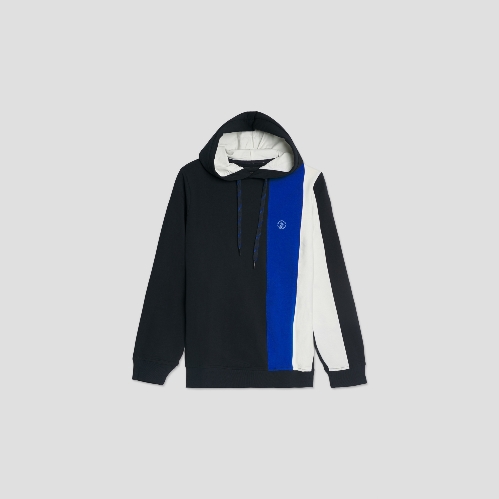 Resim Giovane G. Designers Eşofman Üst