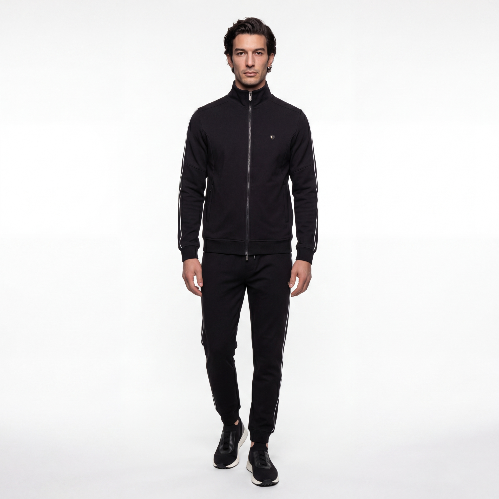 Picture of Giovane G. Designers Eşofman Üst