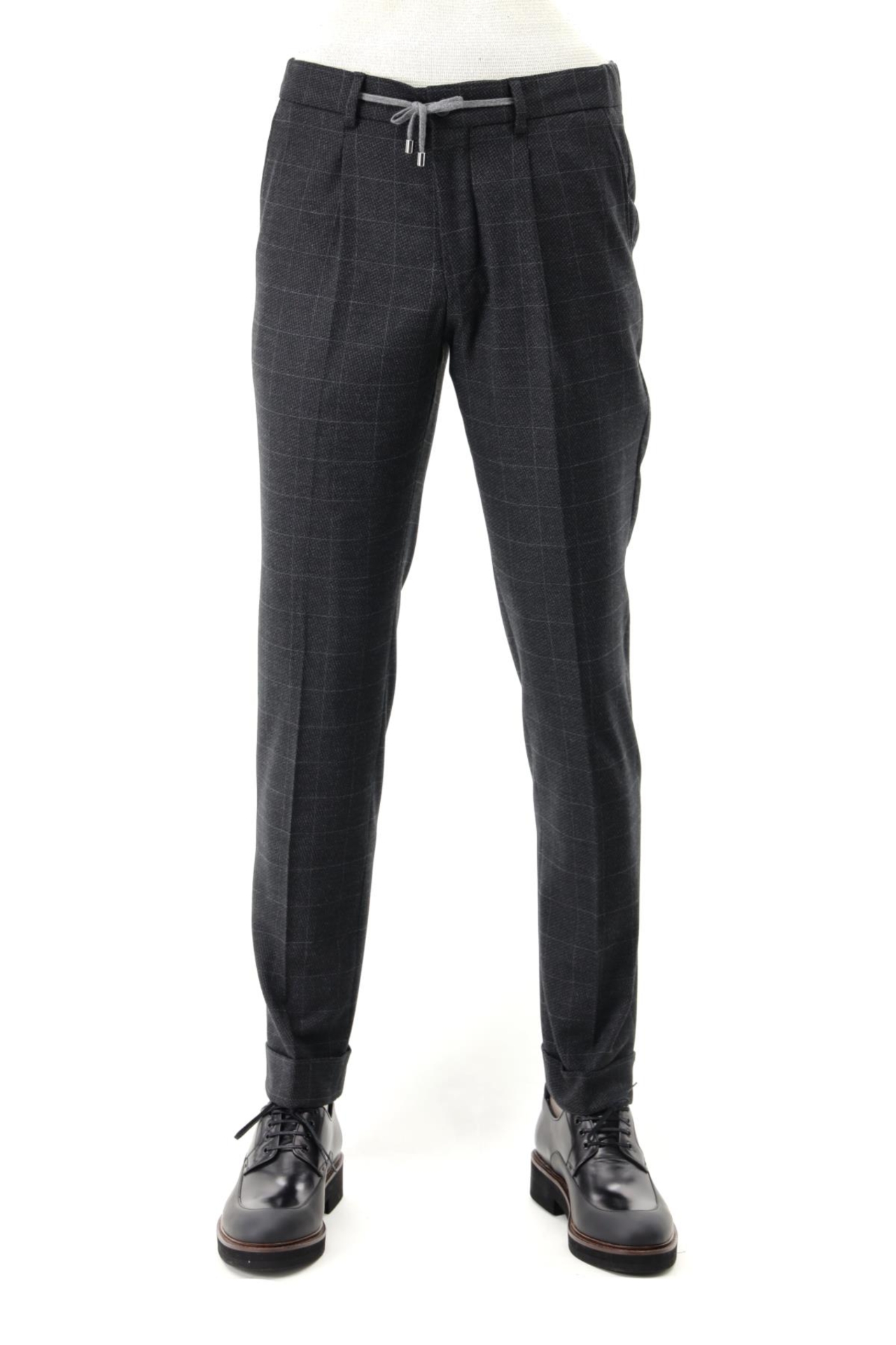 Picture of Giovane G. Designers Trousers
