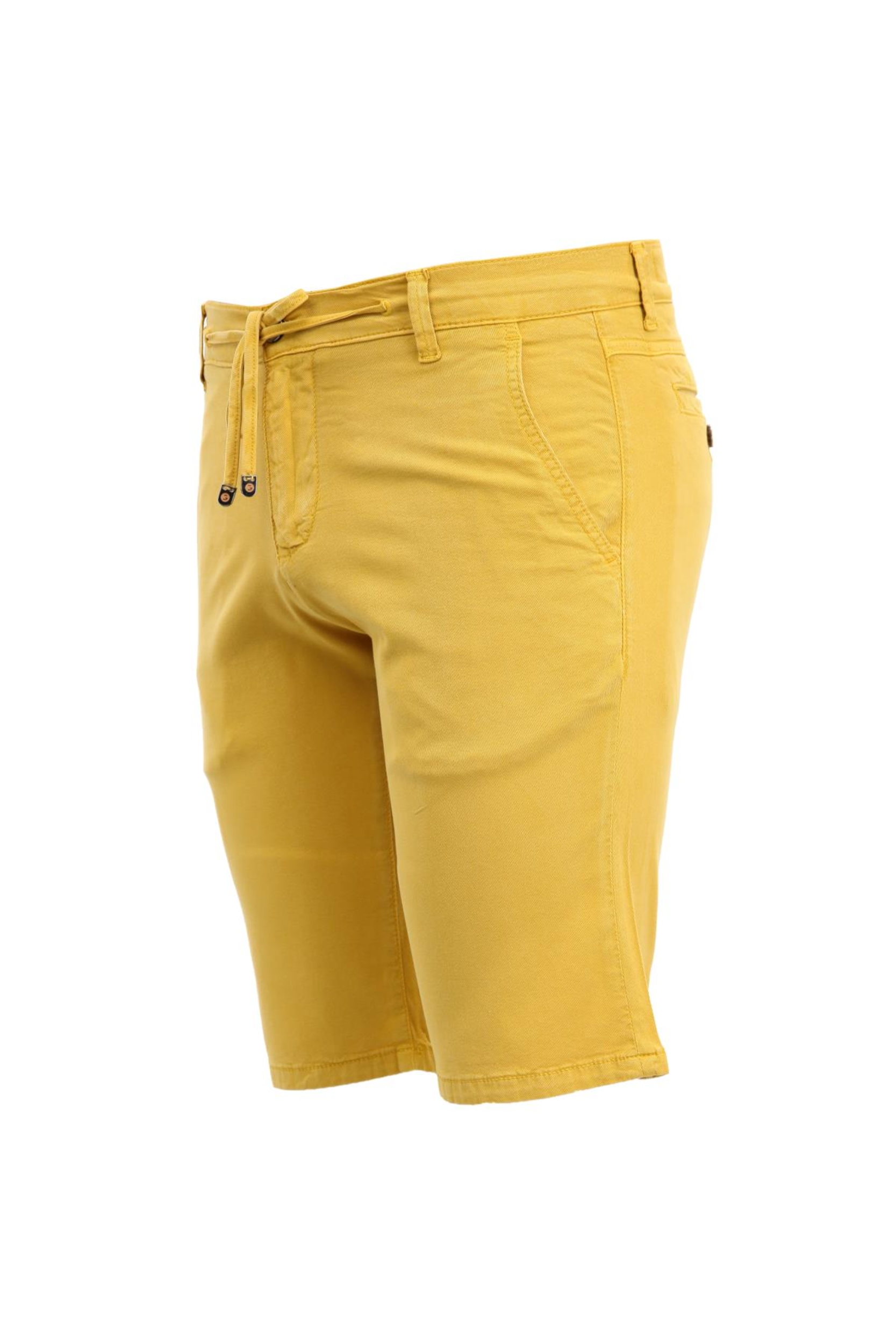 Picture of Giovane Gentile Shorts