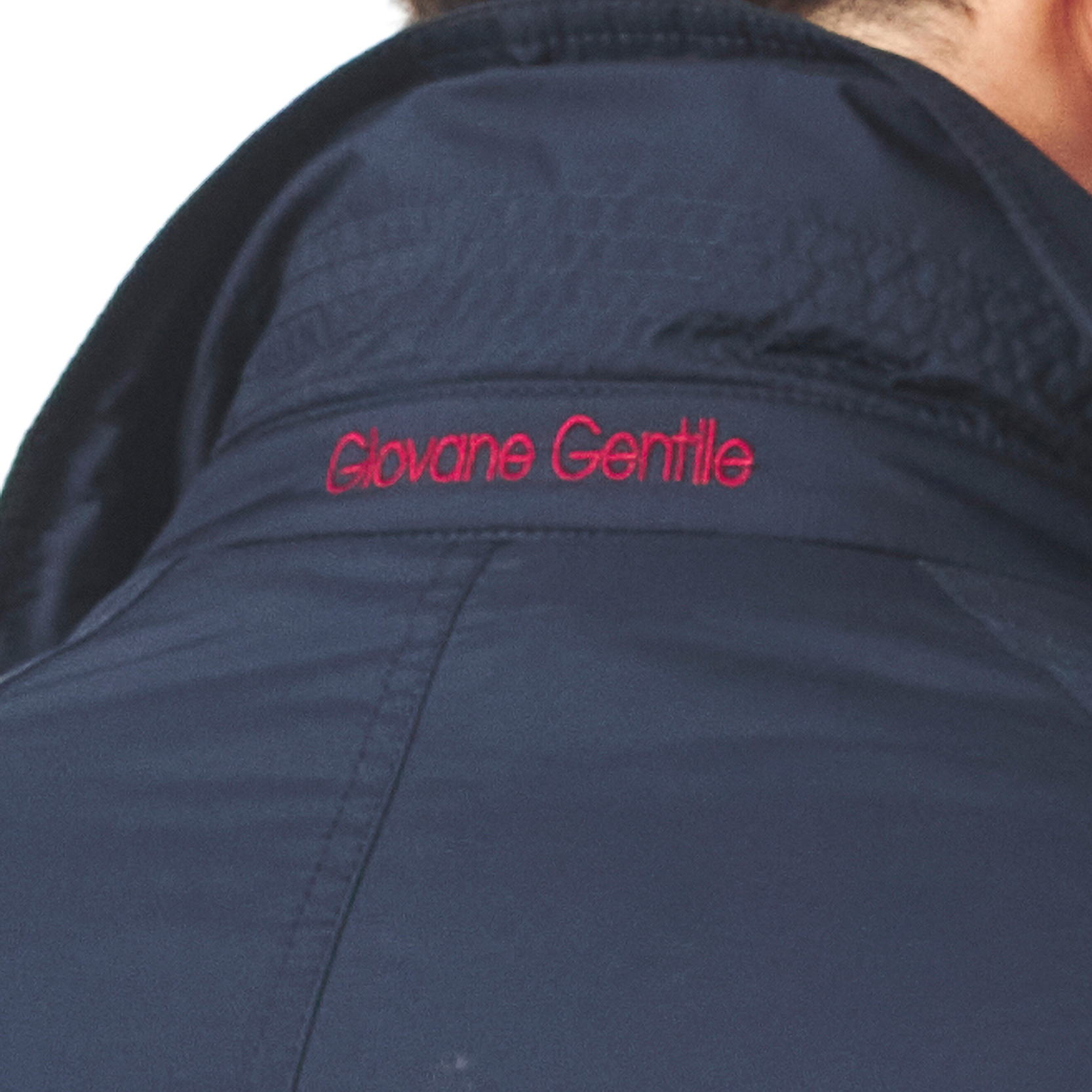 Picture of Giovane Gentile Coat Jacket