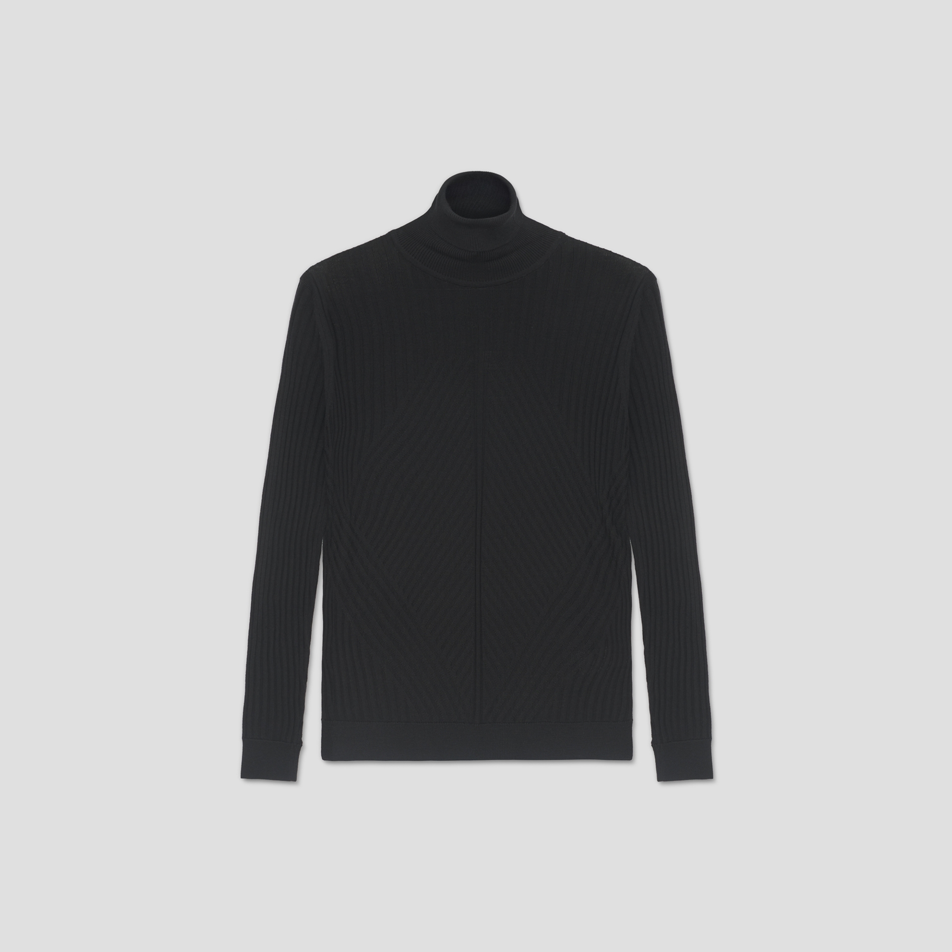 Resim Giovane Gentile Triko