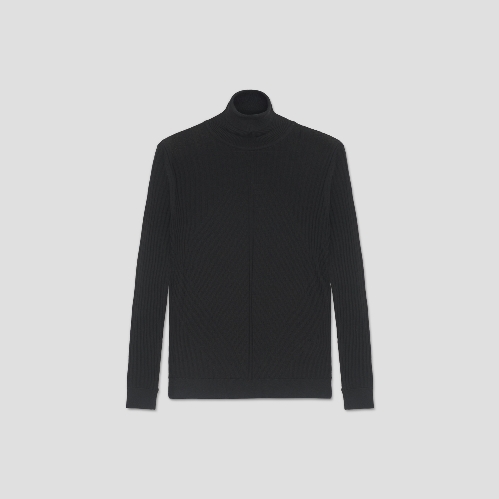 Picture of Giovane Gentile Triko