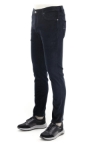 Picture of Giovane Gentile Trousers Casual