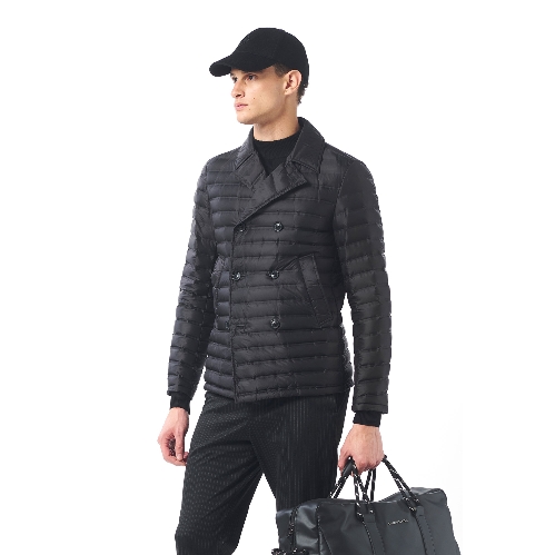 Picture of Giovane Gentile Coat Jacket