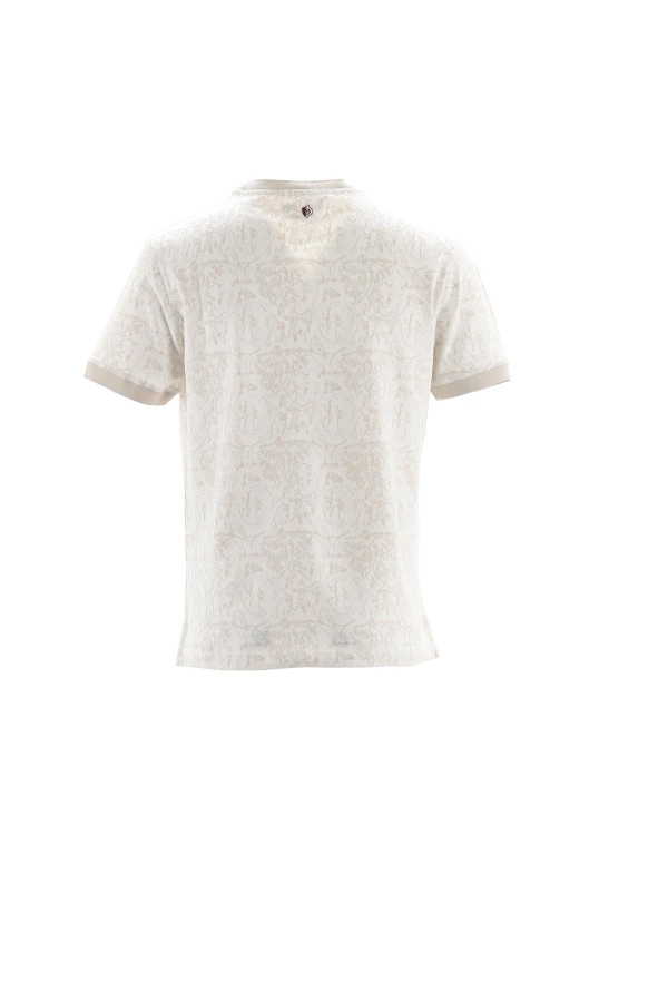 Resim Giovane Gentile T-Shirt