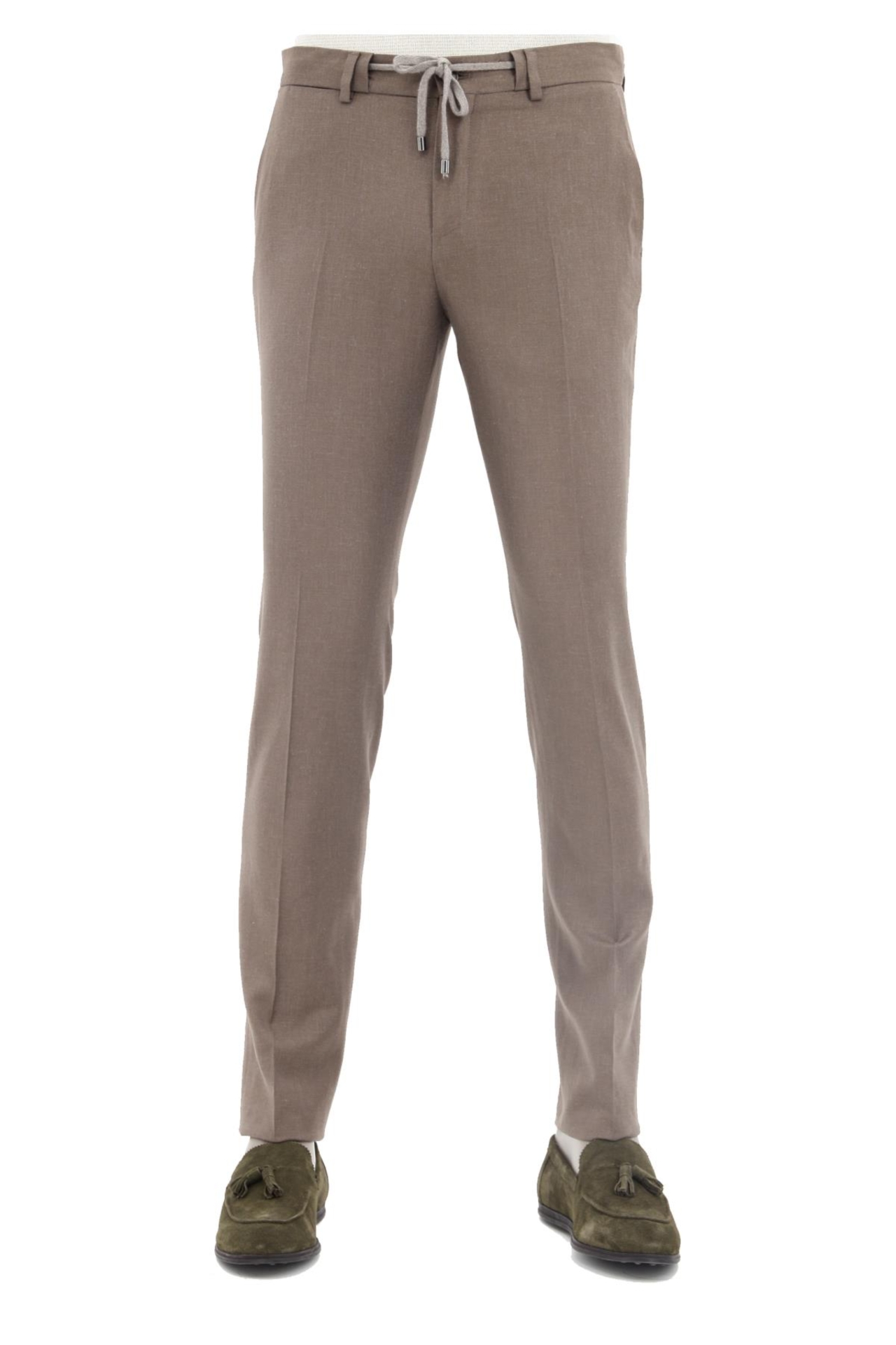 Picture of Giovane G. Designers Trousers