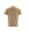Resim Giovane Gentile T-Shirt