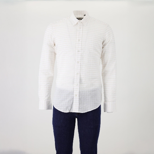 Picture of Giovane G. Designers Gömlek