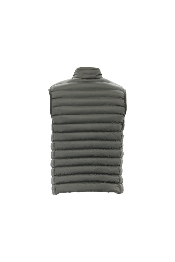 Resim Giovane G. Designers Yelek/Mont