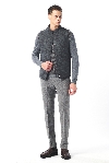 Picture of Giovane Gentile Vest/Coat