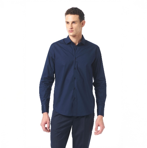 Picture of Giovane G. Designers Shirt (Basic Series)