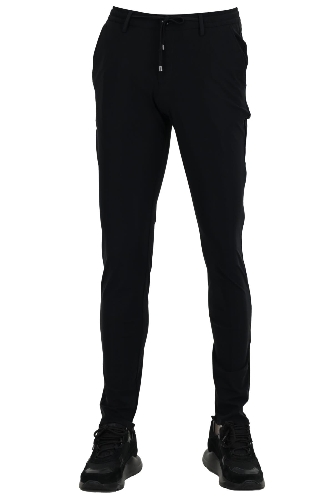 Picture of Giovane Gentile Trousers Casual
