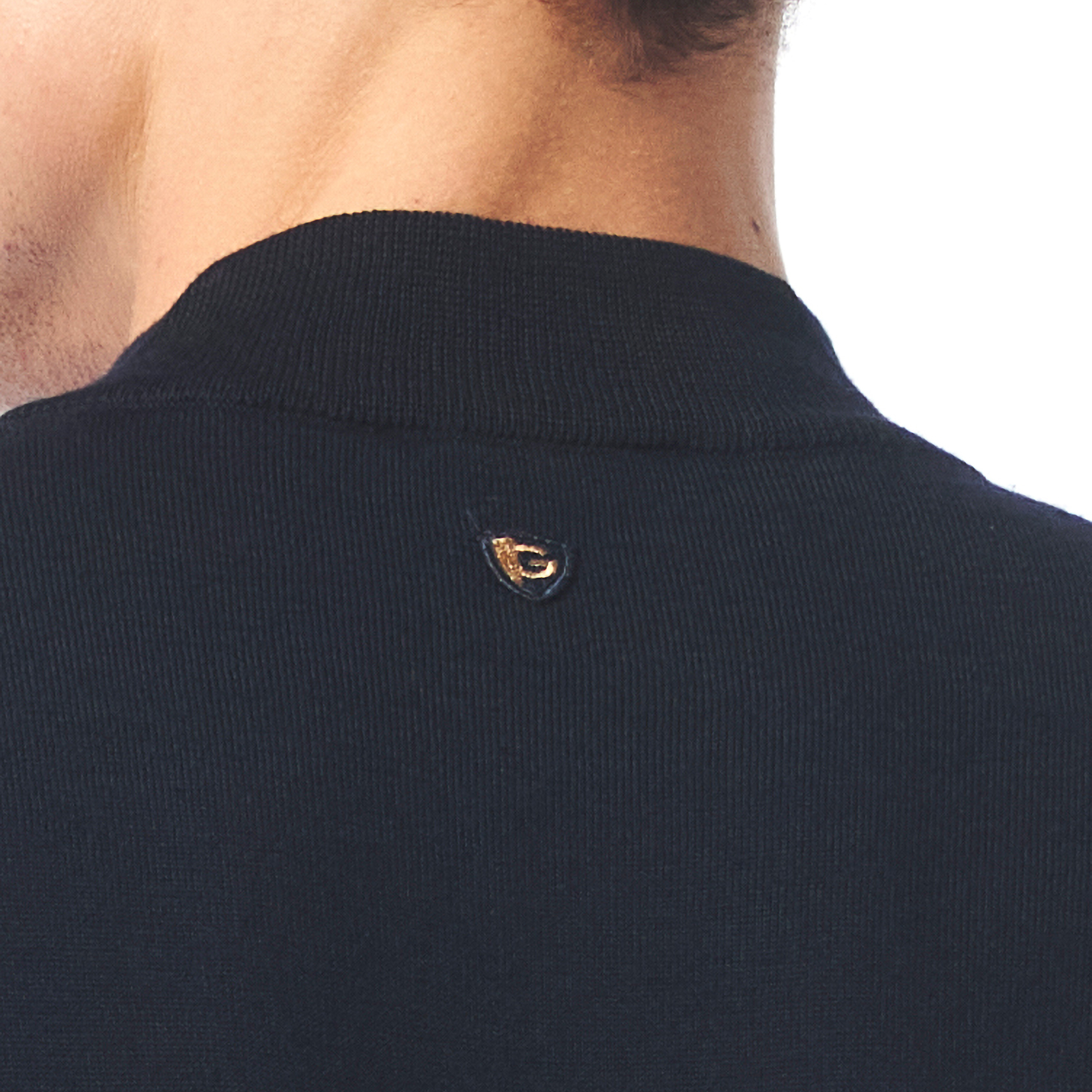 Picture of Giovane G. Designers Tricot