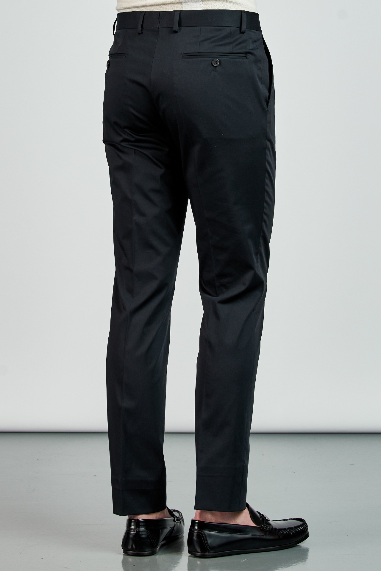Picture of Giovane Gentile Trousers