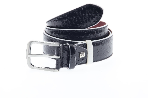 Picture of Giovane Gentile Belt