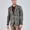 Picture of Giovane G. Designers Jacket