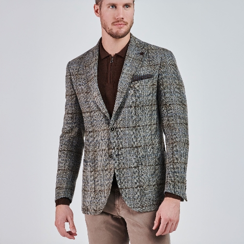 Resim Giovane G. Designers Ceket