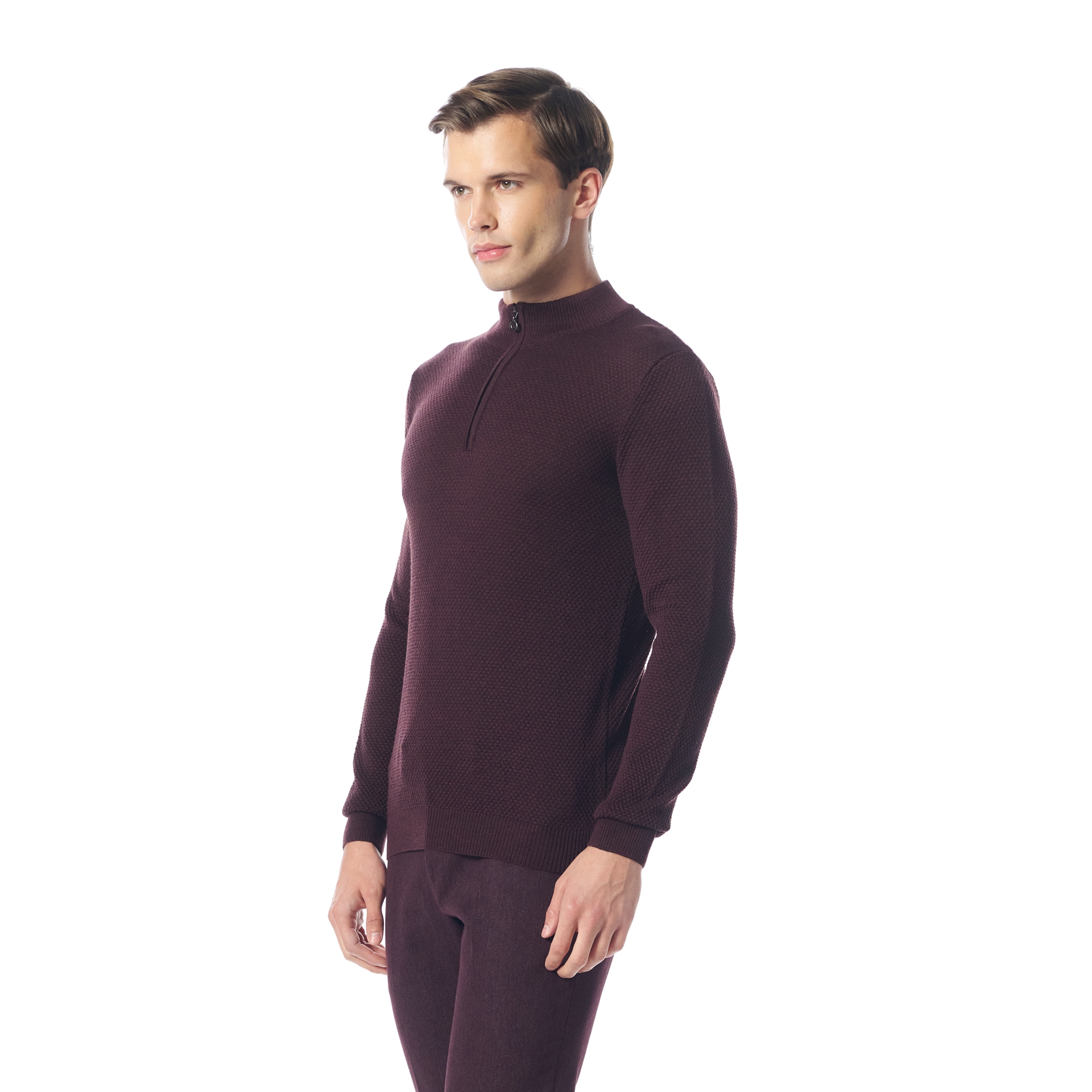 Resim Giovane G. Designers Triko