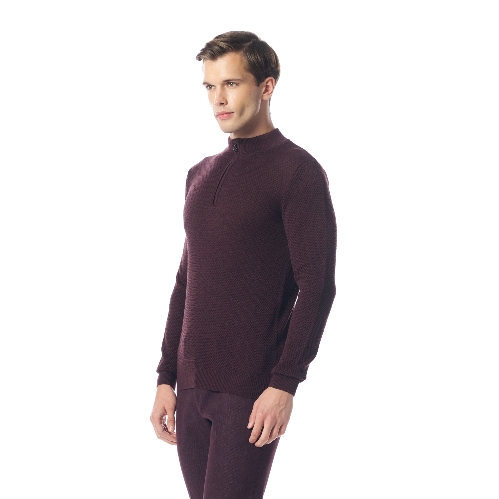 Resim Giovane G. Designers Triko