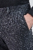 Resim Giovane G. Designers Pantolon Casual