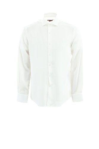 Picture of Giovane Gentile Shirt