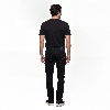 Resim Giovane Gentile T-Shirt