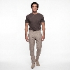 Resim Giovane G. Designers T-Shirt