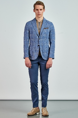 Picture of Giovane G. Designers Jacket