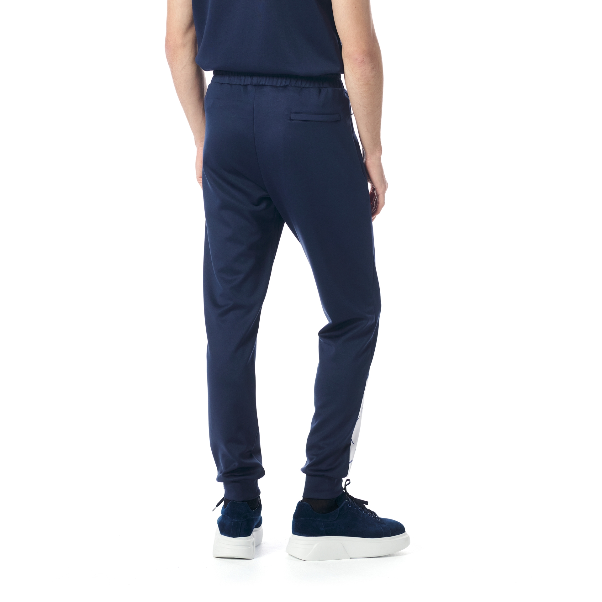 Picture of Giovane G. Designers Eşofman Alt