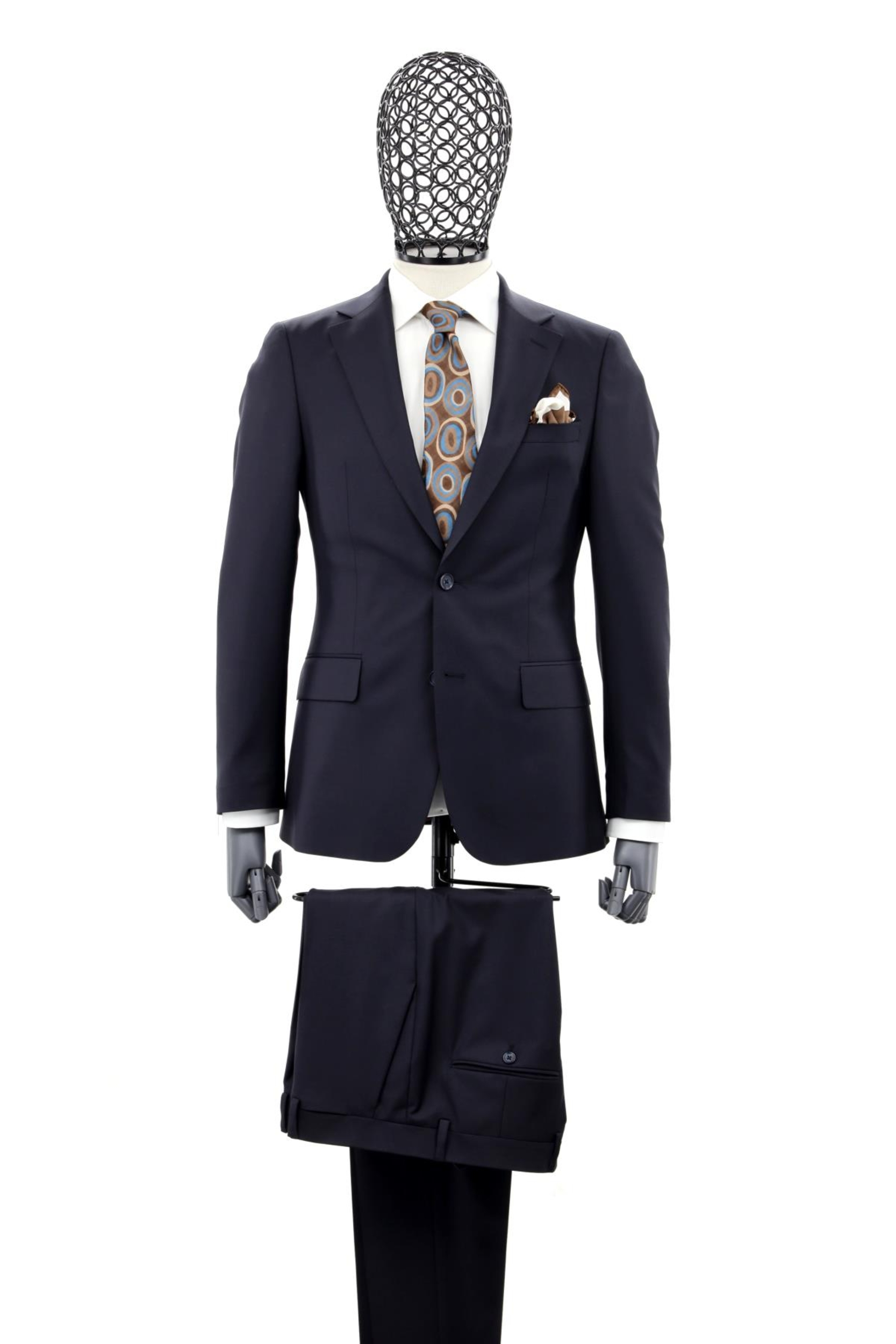 Picture of Giovane G. Designers Suit (Basic Series)