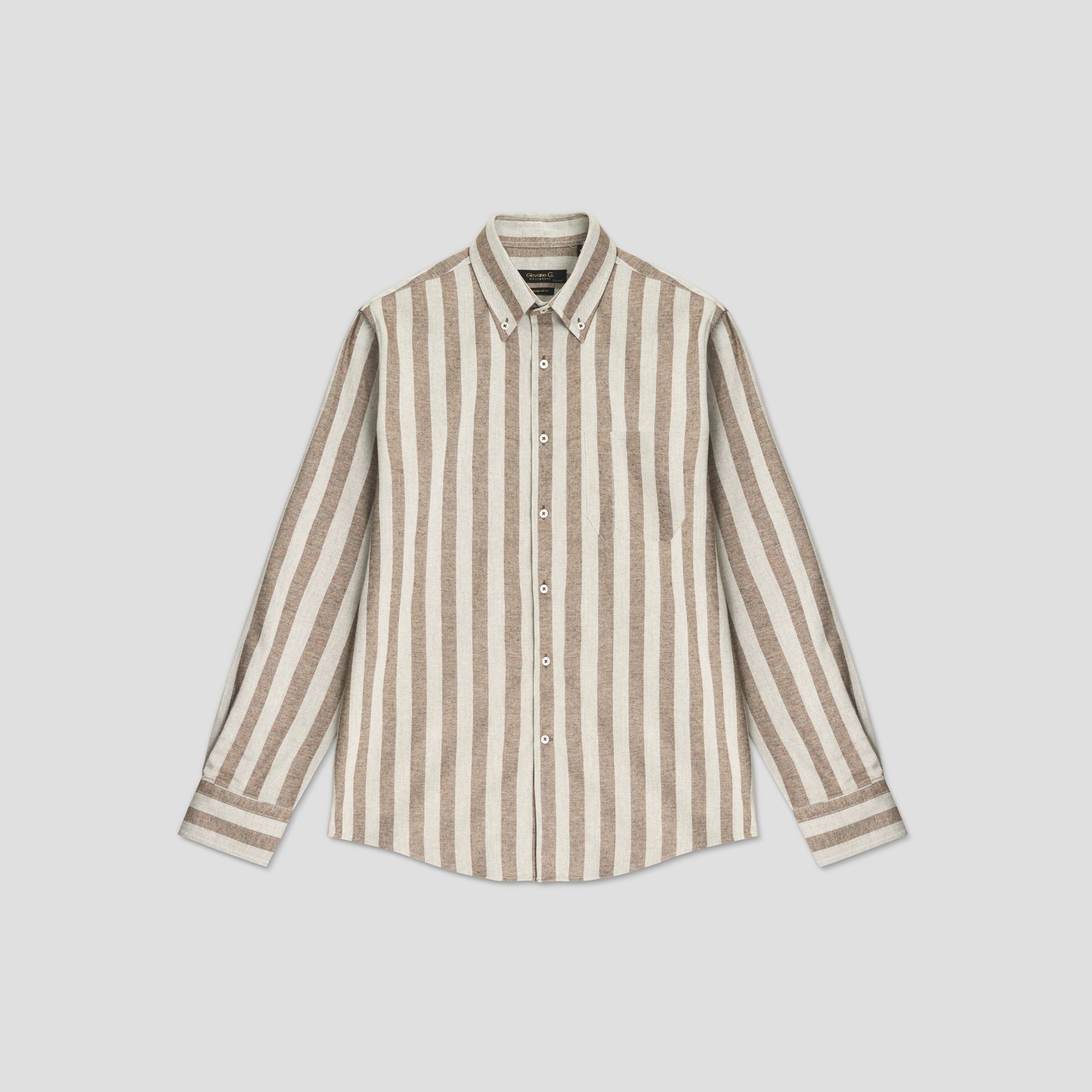 Picture of Giovane G. Designers Gömlek