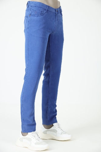 Picture of Giovane Gentile Trousers Casual
