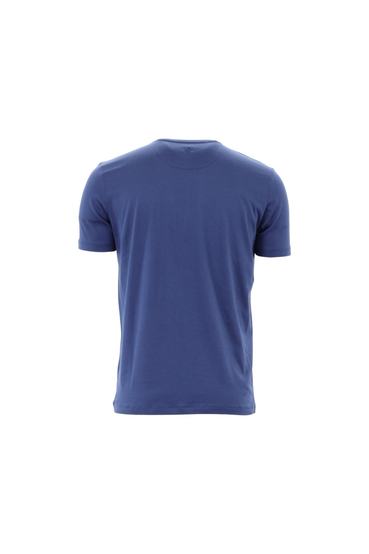 Resim Giovane Gentile T-Shirt