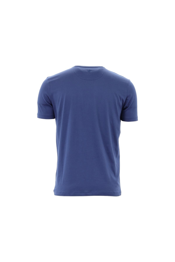 Picture of Giovane Gentile T-shirt