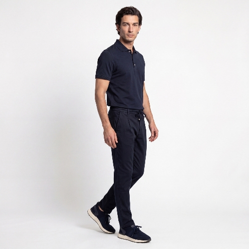Resim Giovane Gentile T-Shirt