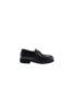 Picture of Giovane Gentile Shoes