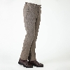 Picture of Giovane Gentile Trousers