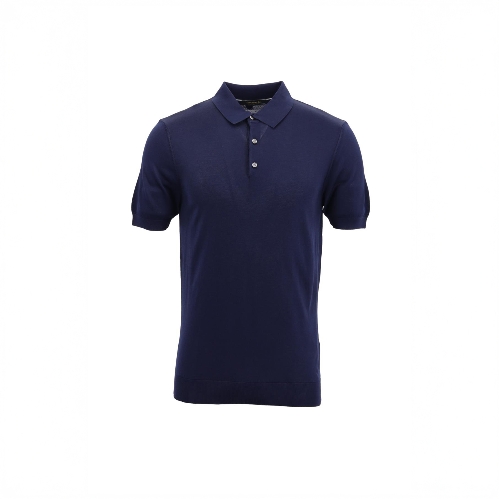 Resim Giovane G. Designers Triko