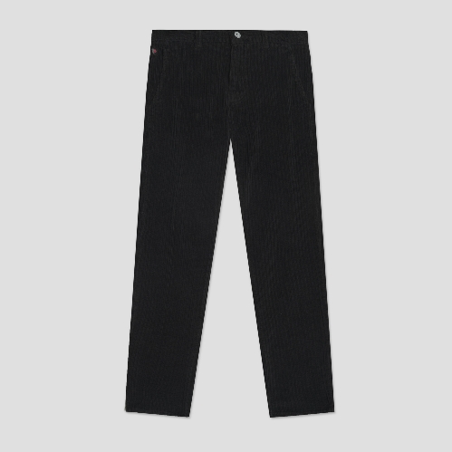 Picture of Giovane Gentile Pantolon Casual