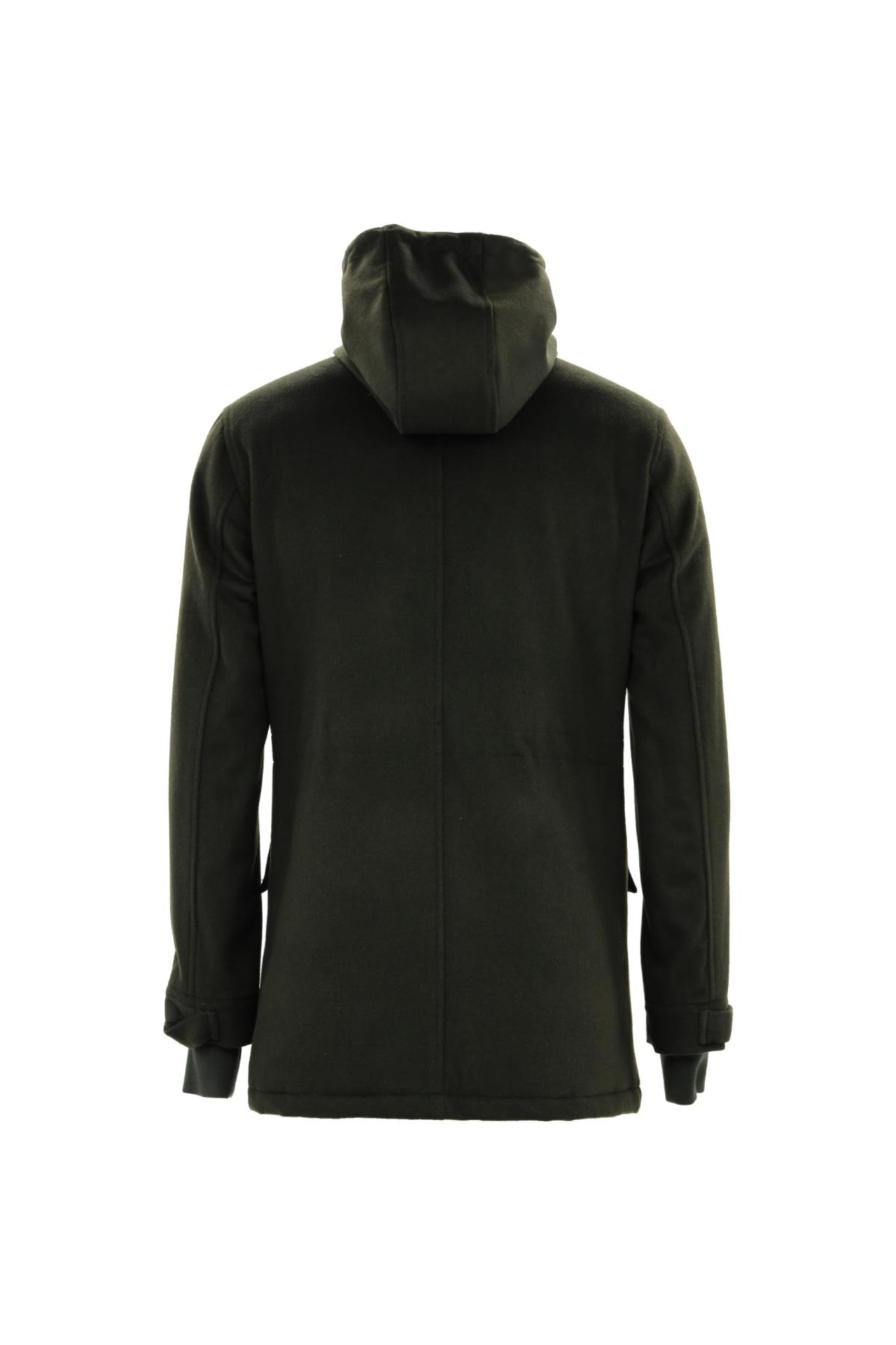 Picture of Giovane G. Designers OverCoat