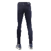 Picture of Giovane G. Designers Trousers Denim
