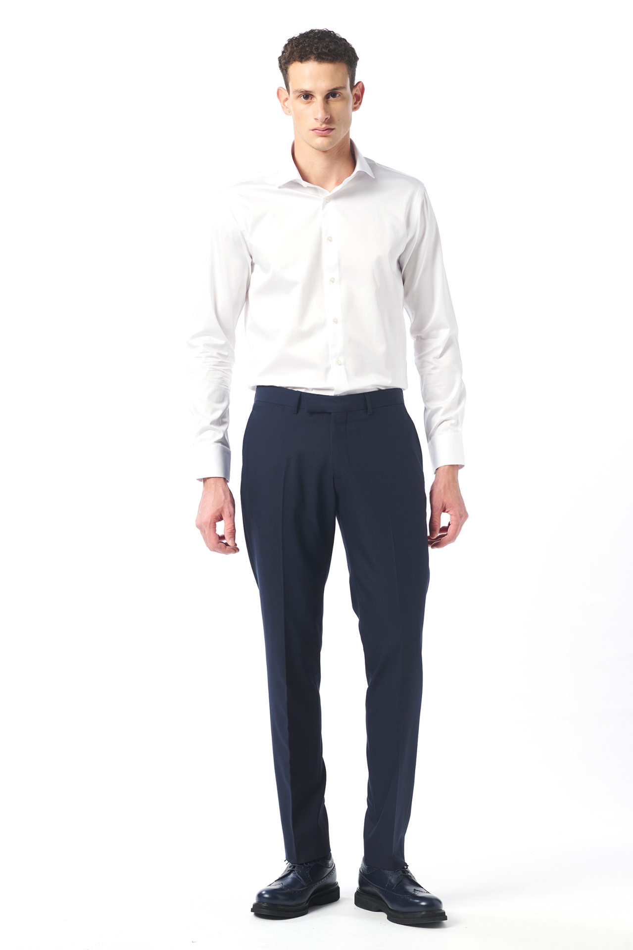 Resim Giovane G. Designers Pantolon (Basic Series)