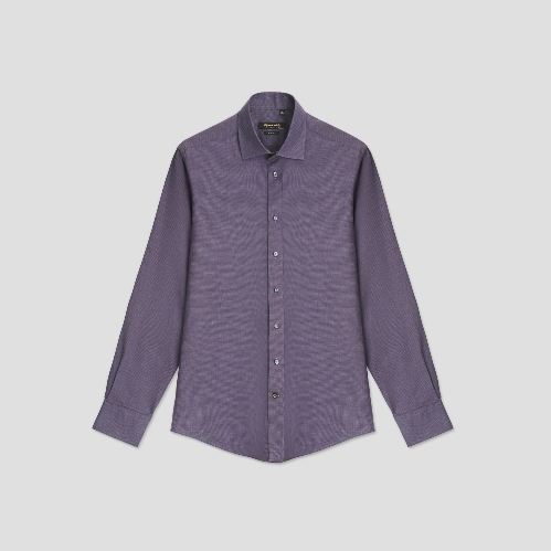 Picture of Giovane G. Designers Shirt