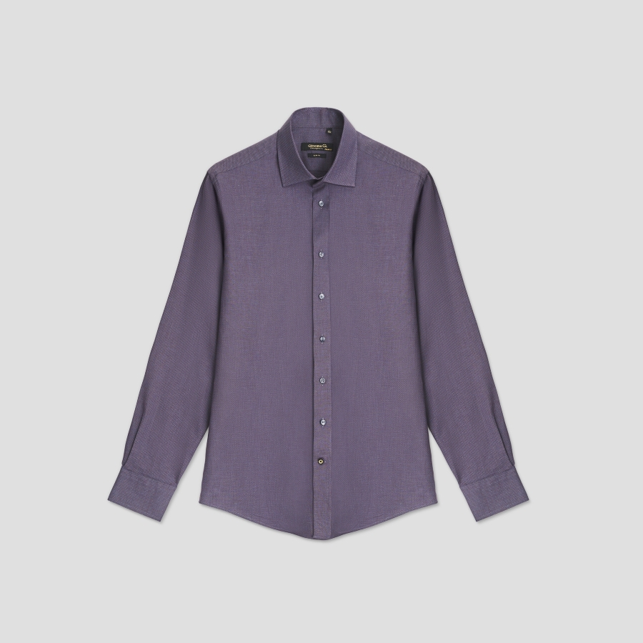 Picture of Giovane G. Designers Shirt