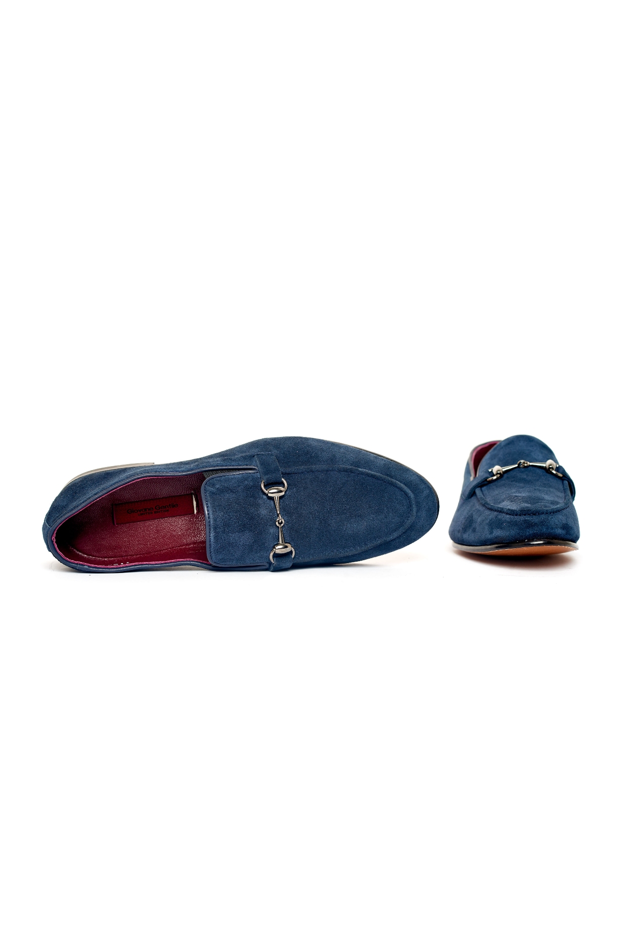 Picture of Giovane G. Designers Shoes