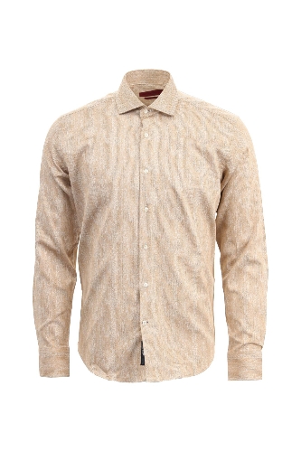 Resim Giovane Gentile Gömlek