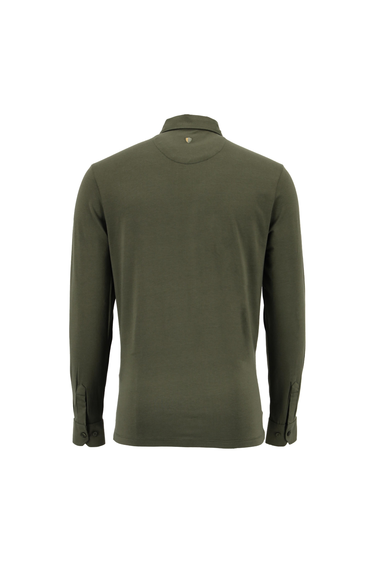 Resim Giovane G. Designers T-Shirt